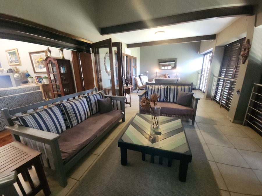 4 Bedroom Property for Sale in Brits North West